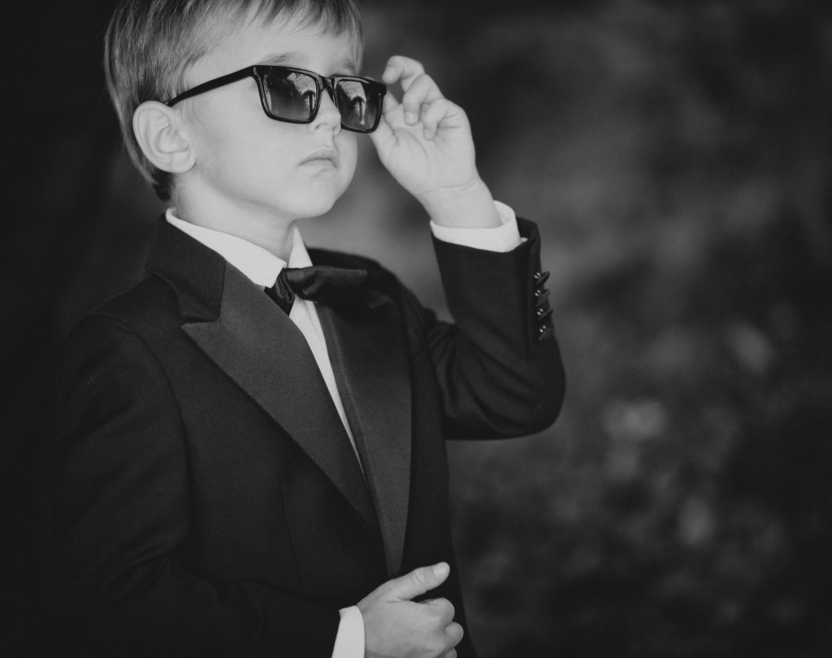 France. Provance. Fotógrafo de bodas. Fotografía de retrato. Fotógrafo Alicante, Madrid