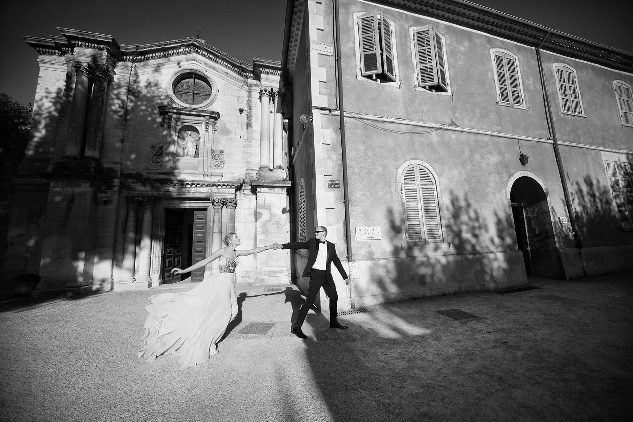 France. Provance. Fotógrafo de bodas. Fotografía de retrato. Fotógrafo Alicante, Madrid