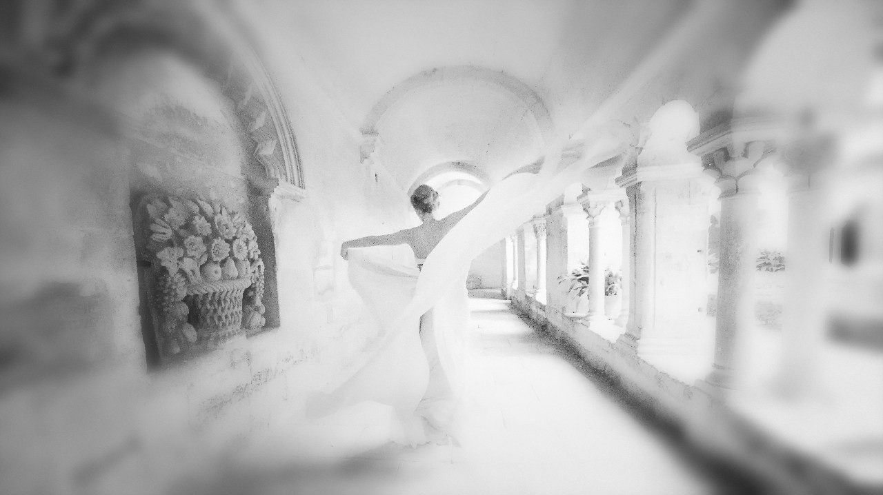 France. Provance. Fotógrafo de bodas. Fotografía de retrato. Fotógrafo Alicante, Madrid