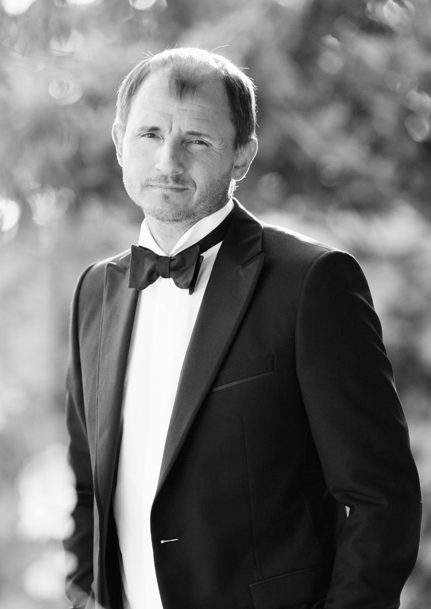 France. Provance. Fotógrafo de bodas. Fotografía de retrato. Fotógrafo Alicante, Madrid