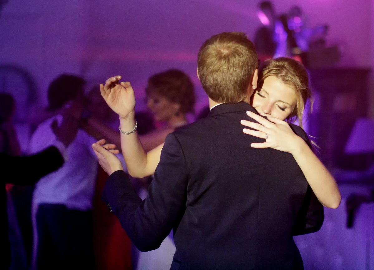 France. Provance. Fotógrafo de bodas. Fotografía de retrato. Fotógrafo Alicante, Madrid