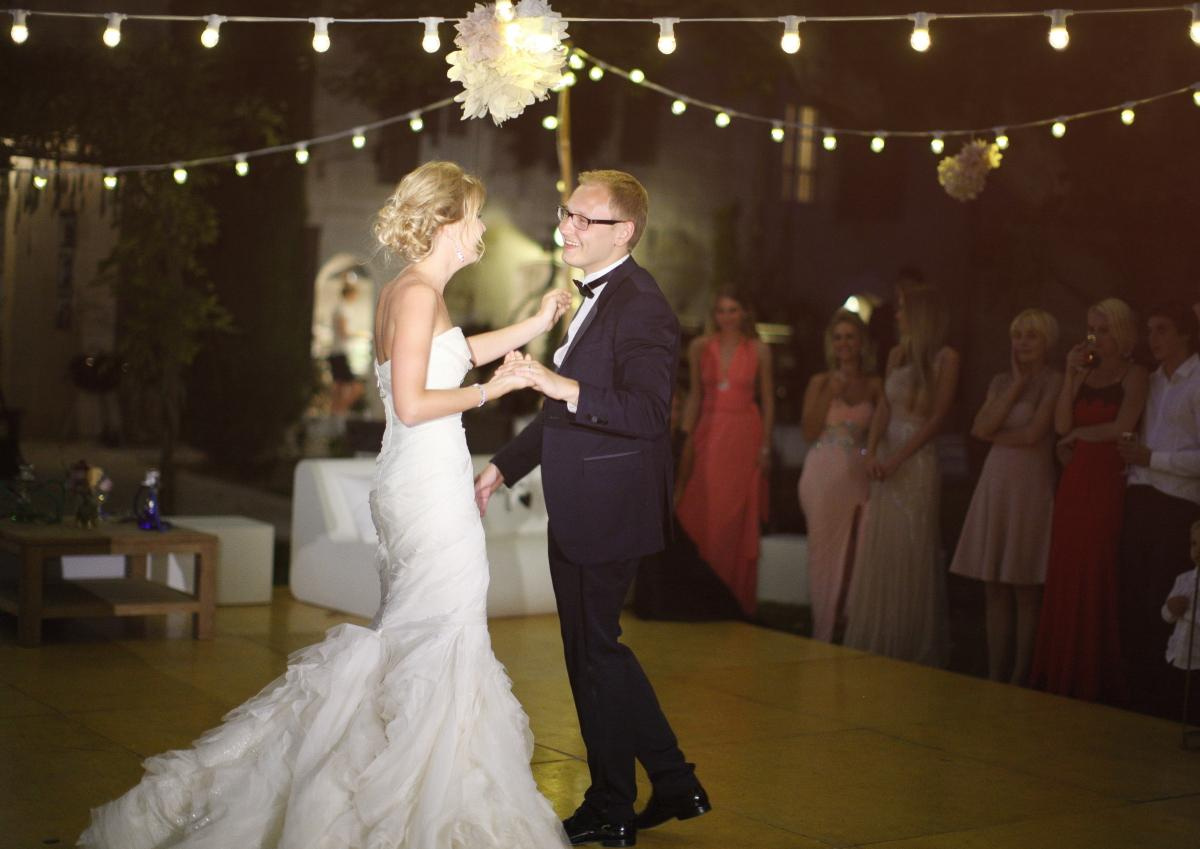 France. Provance. Fotógrafo de bodas. Fotografía de retrato. Fotógrafo Alicante, Madrid