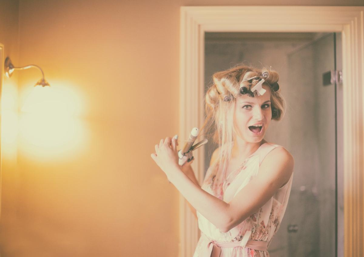 France. Provance. Fotógrafo de bodas. Fotografía de retrato. Fotógrafo Alicante, Madrid