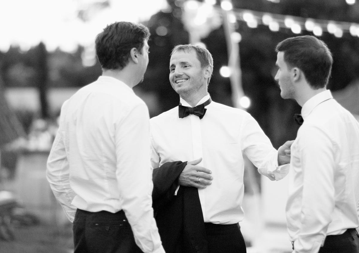 France. Provance. Fotógrafo de bodas. Fotografía de retrato. Fotógrafo Alicante, Madrid