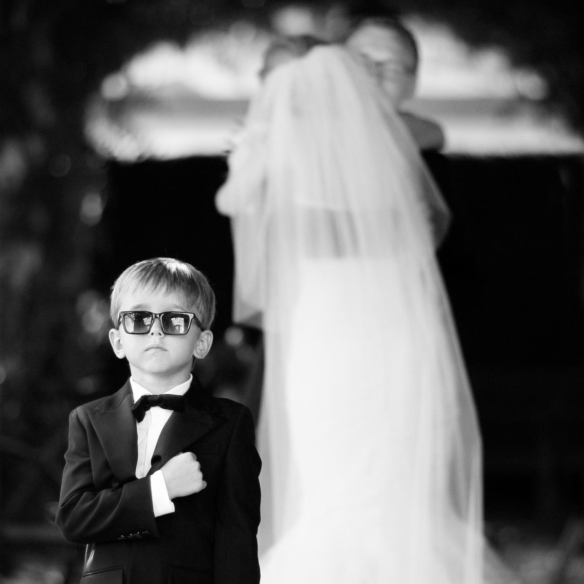 France. Provance. Fotógrafo de bodas. Fotografía de retrato. Fotógrafo Alicante, Madrid