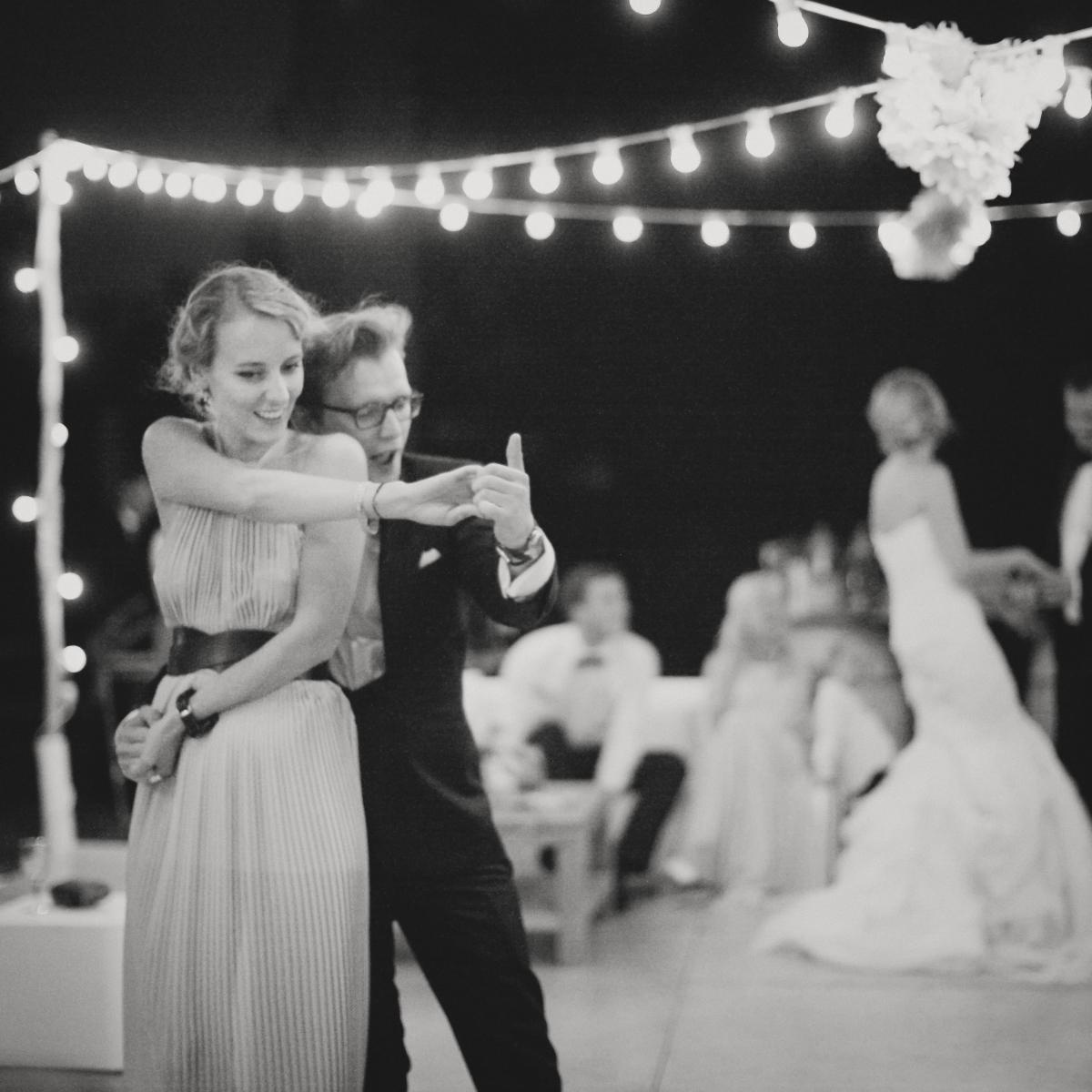 France. Provance. Fotógrafo de bodas. Fotografía de retrato. Fotógrafo Alicante, Madrid