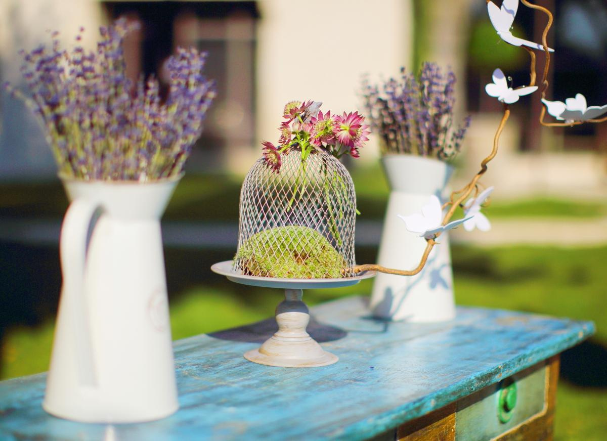 France. Provance. Fotógrafo de bodas. Fotografía de retrato. Fotógrafo Alicante, Madrid