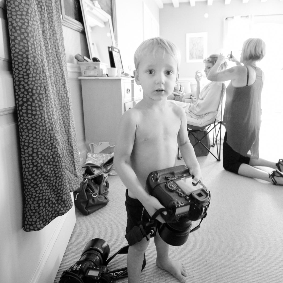 France. Provance. Fotógrafo de bodas. Fotografía de retrato. Fotógrafo Alicante, Madrid