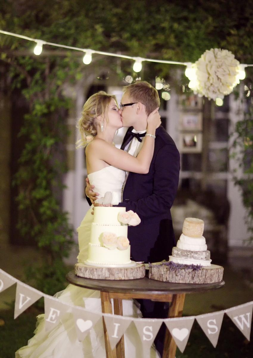 France. Provance. Fotógrafo de bodas. Fotografía de retrato. Fotógrafo Alicante, Madrid