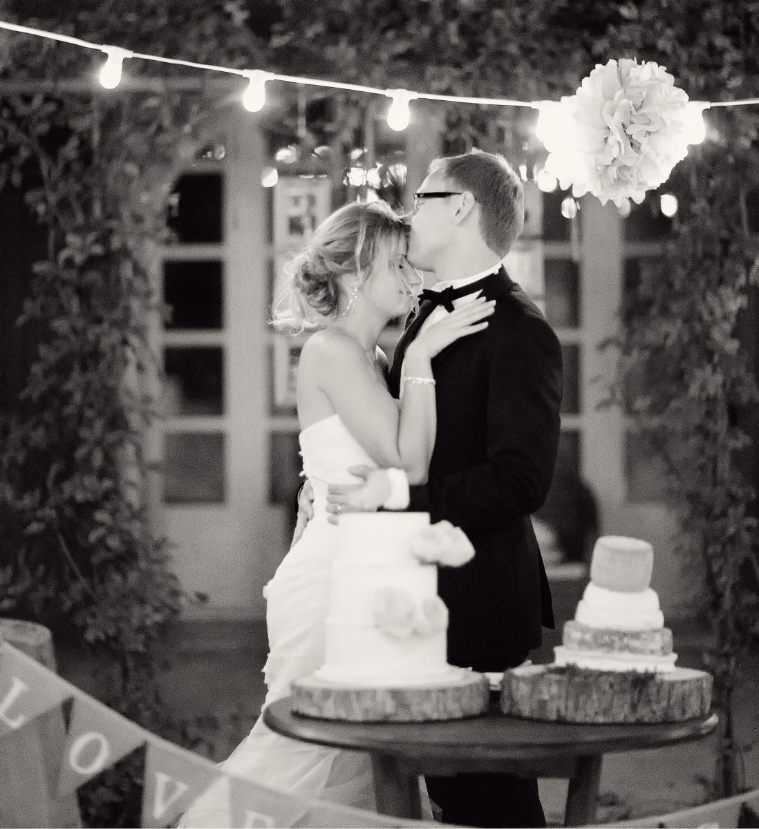 France. Provance. Fotógrafo de bodas. Fotografía de retrato. Fotógrafo Alicante, Madrid