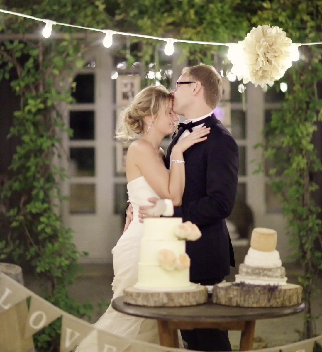 France. Provance. Fotógrafo de bodas. Fotografía de retrato. Fotógrafo Alicante, Madrid