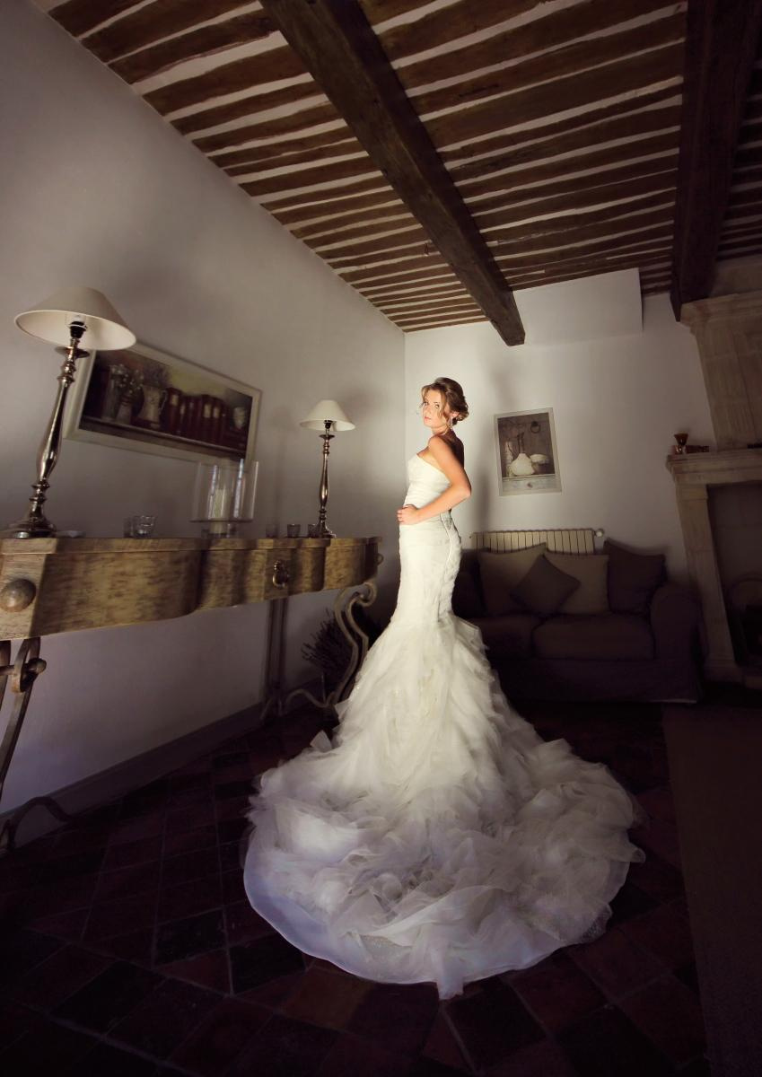 France. Provance. Fotógrafo de bodas. Fotografía de retrato. Fotógrafo Alicante, Madrid