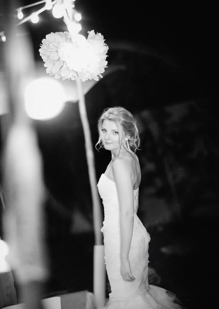 France. Provance. Fotógrafo de bodas. Fotografía de retrato. Fotógrafo Alicante, Madrid