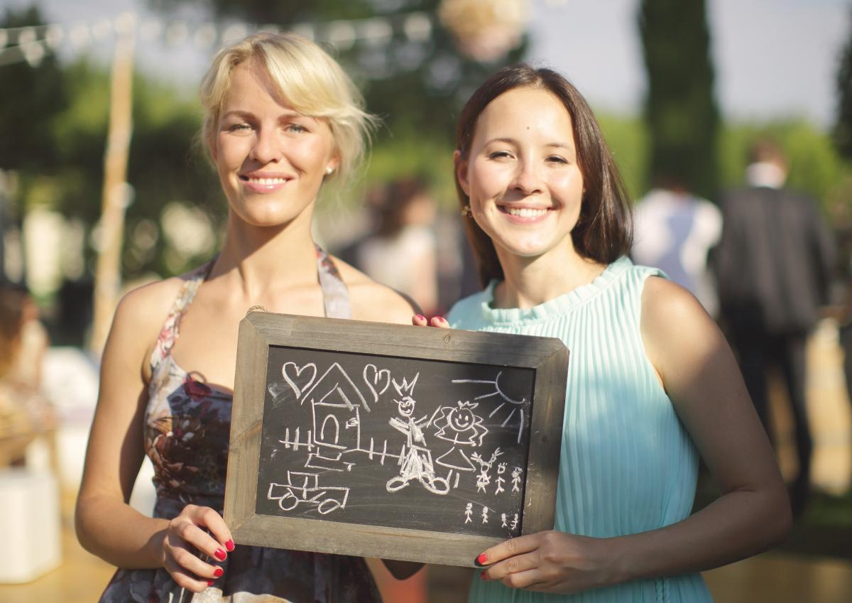 France. Provance. Fotógrafo de bodas. Fotografía de retrato. Fotógrafo Alicante, Madrid
