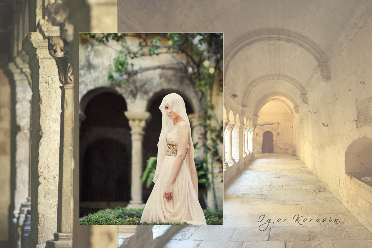 France. Provance. Fotógrafo de bodas. Fotografía de retrato. Fotógrafo Alicante, Madrid