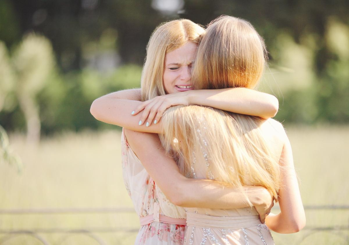France. Provance. Fotógrafo de bodas. Fotografía de retrato. Fotógrafo Alicante, Madrid