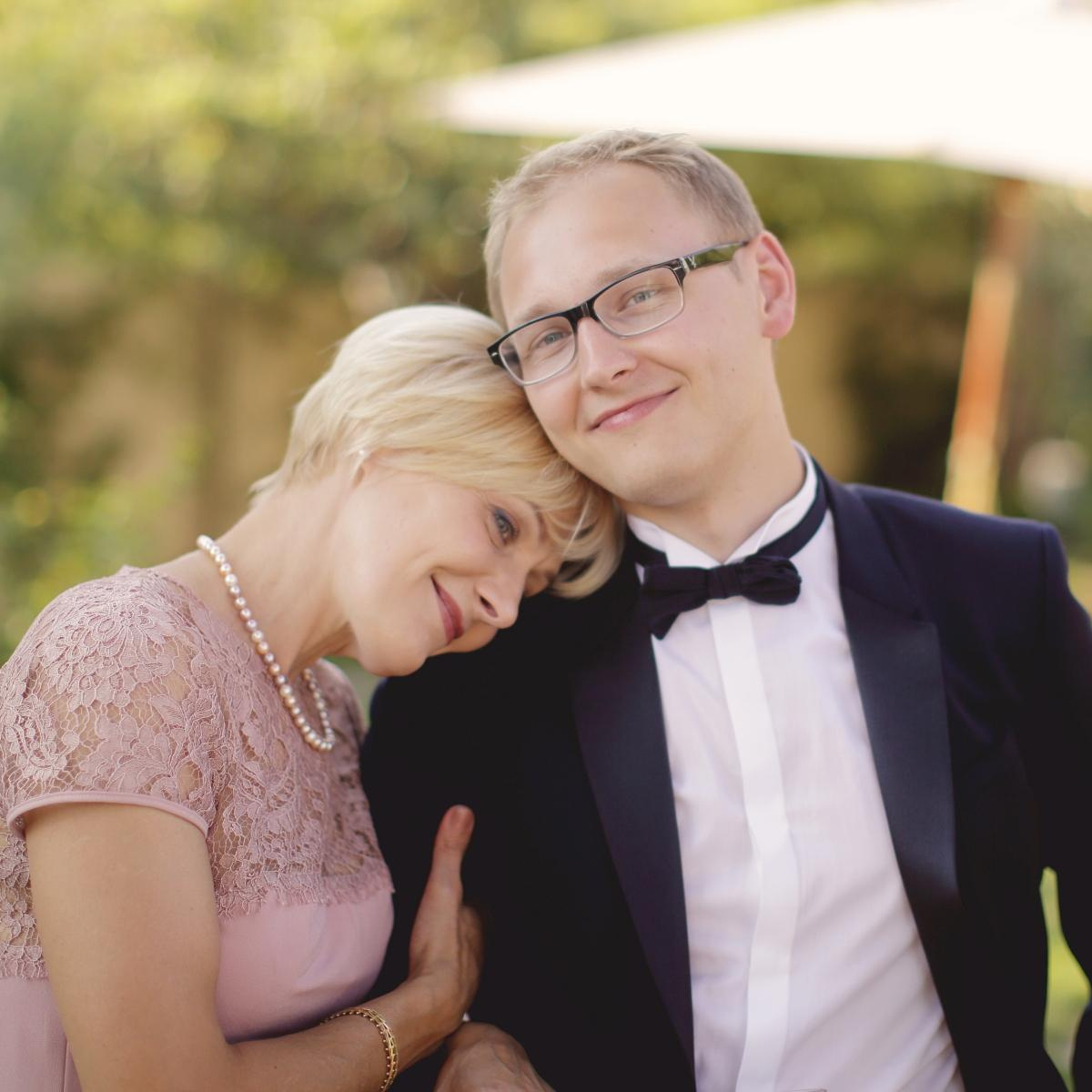 France. Provance. Fotógrafo de bodas. Fotografía de retrato. Fotógrafo Alicante, Madrid