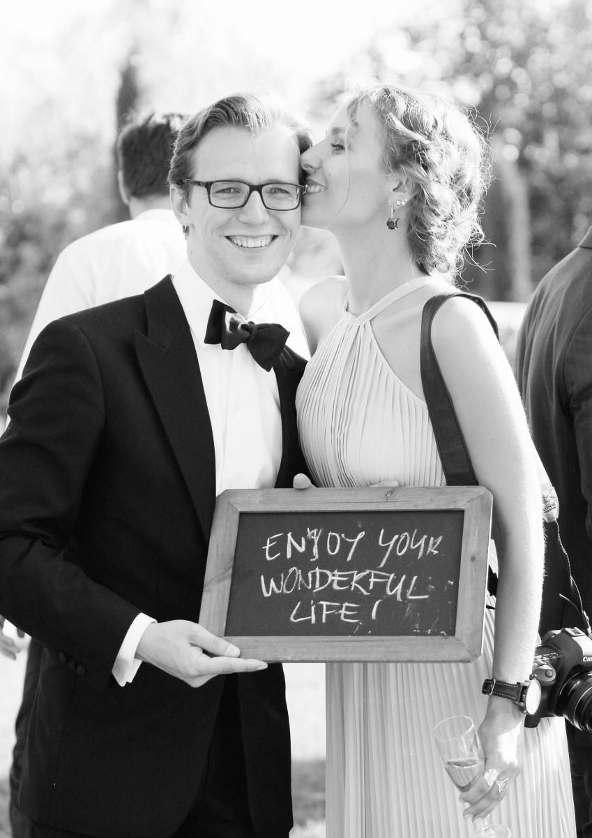 France. Provance. Fotógrafo de bodas. Fotografía de retrato. Fotógrafo Alicante, Madrid