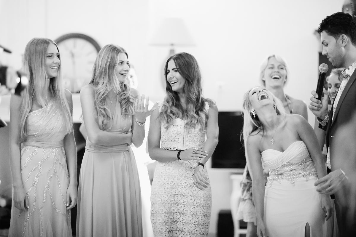 France. Provance. Fotógrafo de bodas. Fotografía de retrato. Fotógrafo Alicante, Madrid