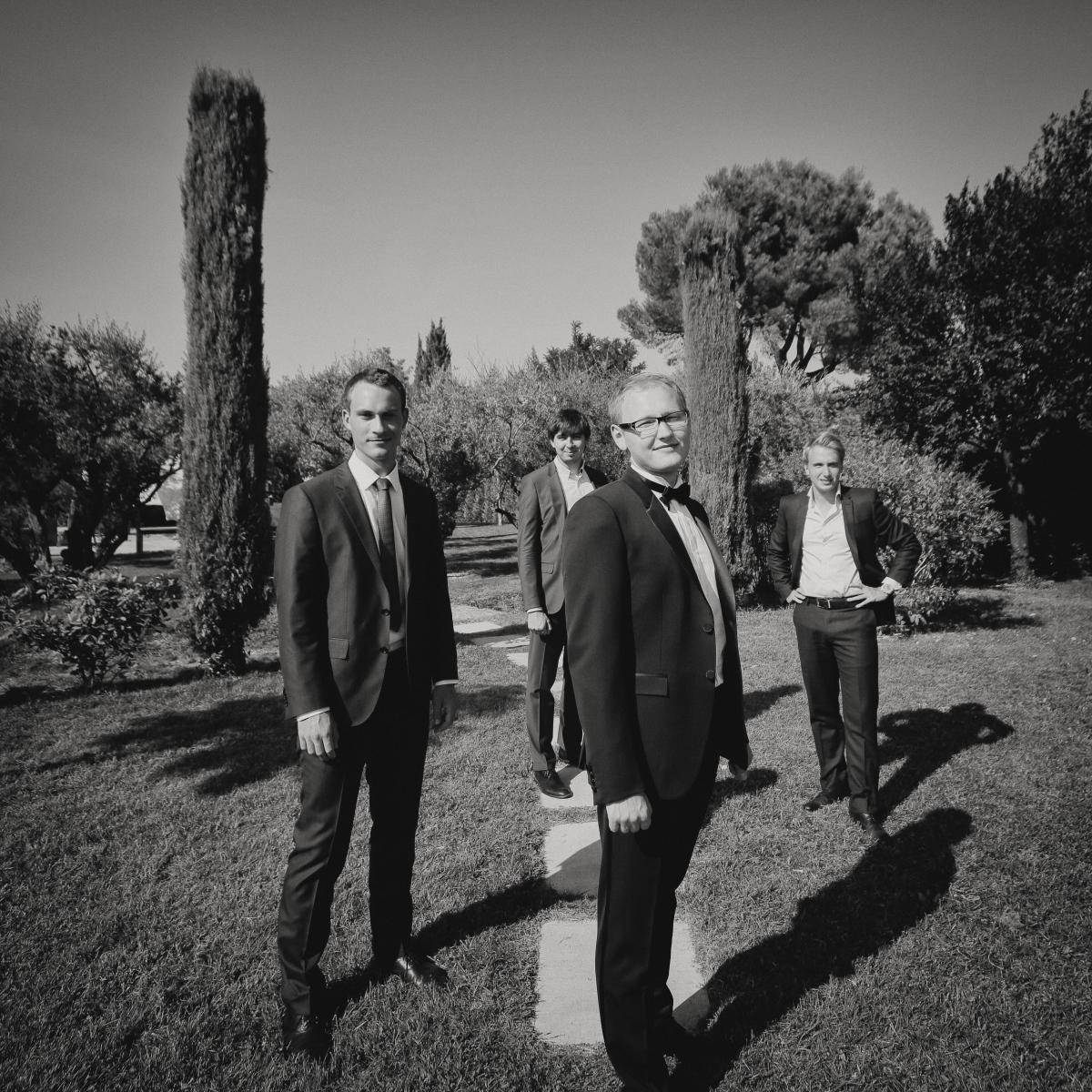 France. Provance. Fotógrafo de bodas. Fotografía de retrato. Fotógrafo Alicante, Madrid