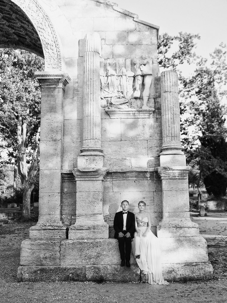 France. Provance. Fotógrafo de bodas. Fotografía de retrato. Fotógrafo Alicante, Madrid