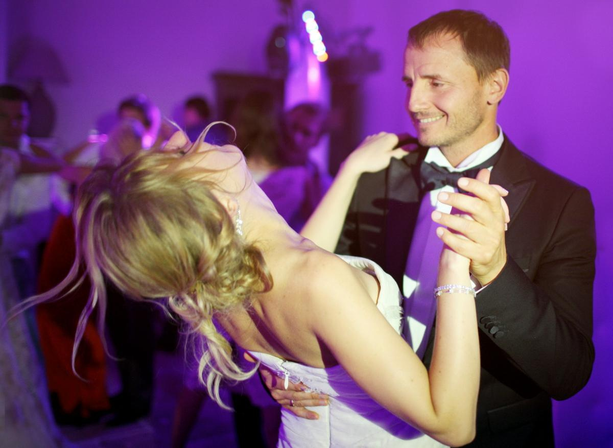 France. Provance. Fotógrafo de bodas. Fotografía de retrato. Fotógrafo Alicante, Madrid