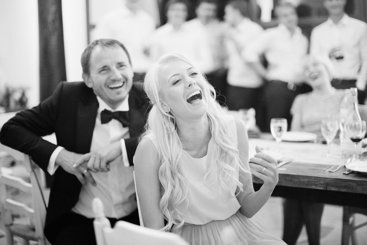 France. Provance. Fotógrafo de bodas. Fotografía de retrato. Fotógrafo Alicante, Madrid