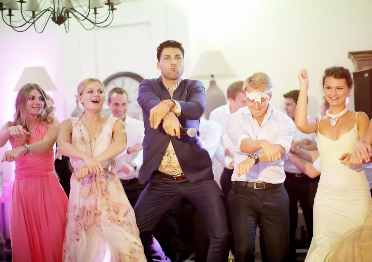 France. Provance. Fotógrafo de bodas. Fotografía de retrato. Fotógrafo Alicante, Madrid