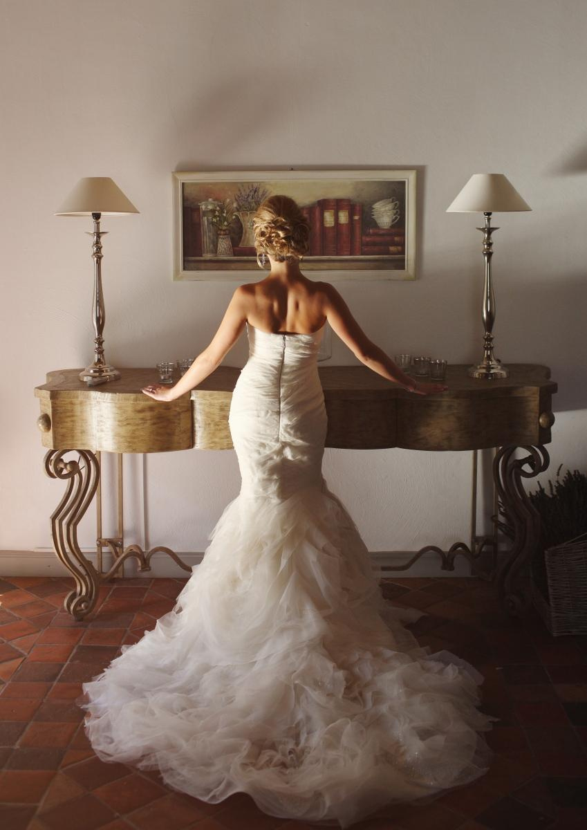 France. Provance. Fotógrafo de bodas. Fotografía de retrato. Fotógrafo Alicante, Madrid