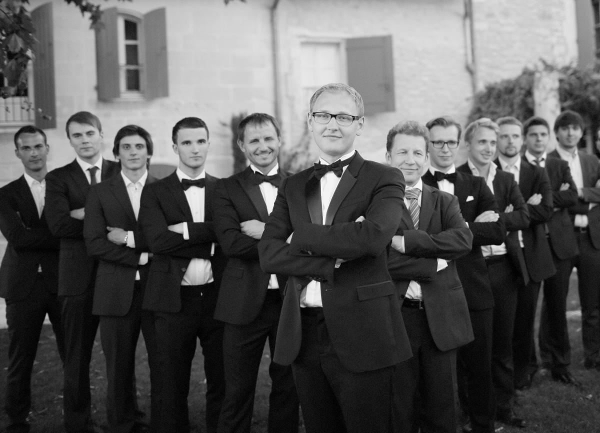 France. Provance. Fotógrafo de bodas. Fotografía de retrato. Fotógrafo Alicante, Madrid