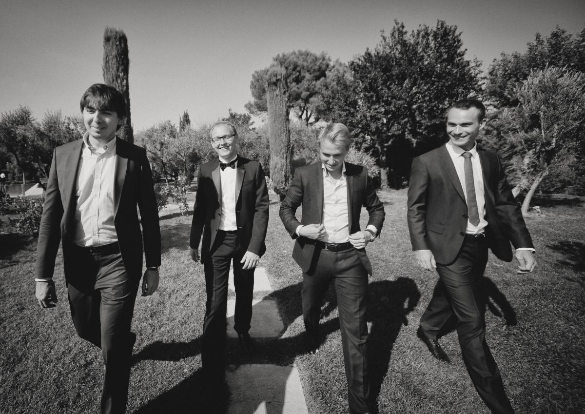 France. Provance. Fotógrafo de bodas. Fotografía de retrato. Fotógrafo Alicante, Madrid