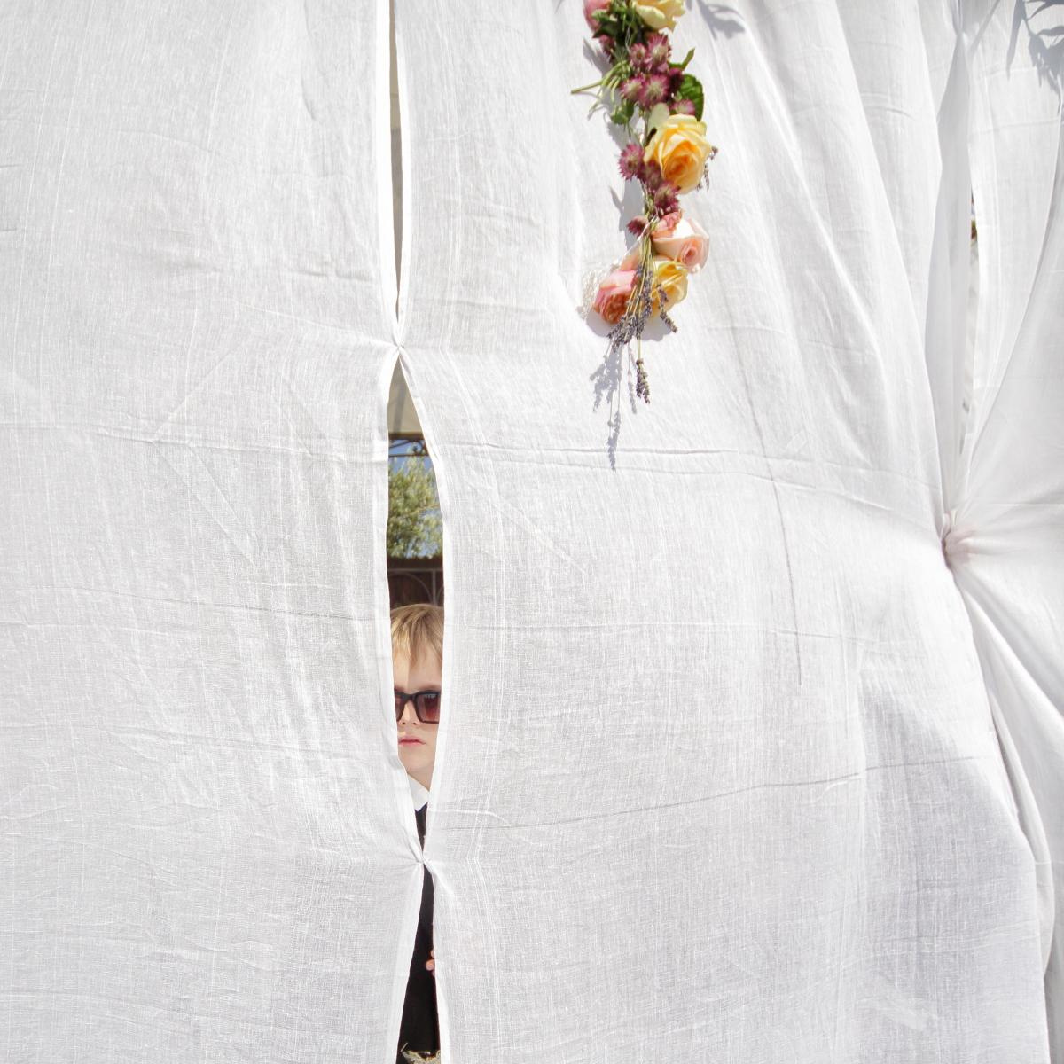 France. Provance. Fotógrafo de bodas. Fotografía de retrato. Fotógrafo Alicante, Madrid