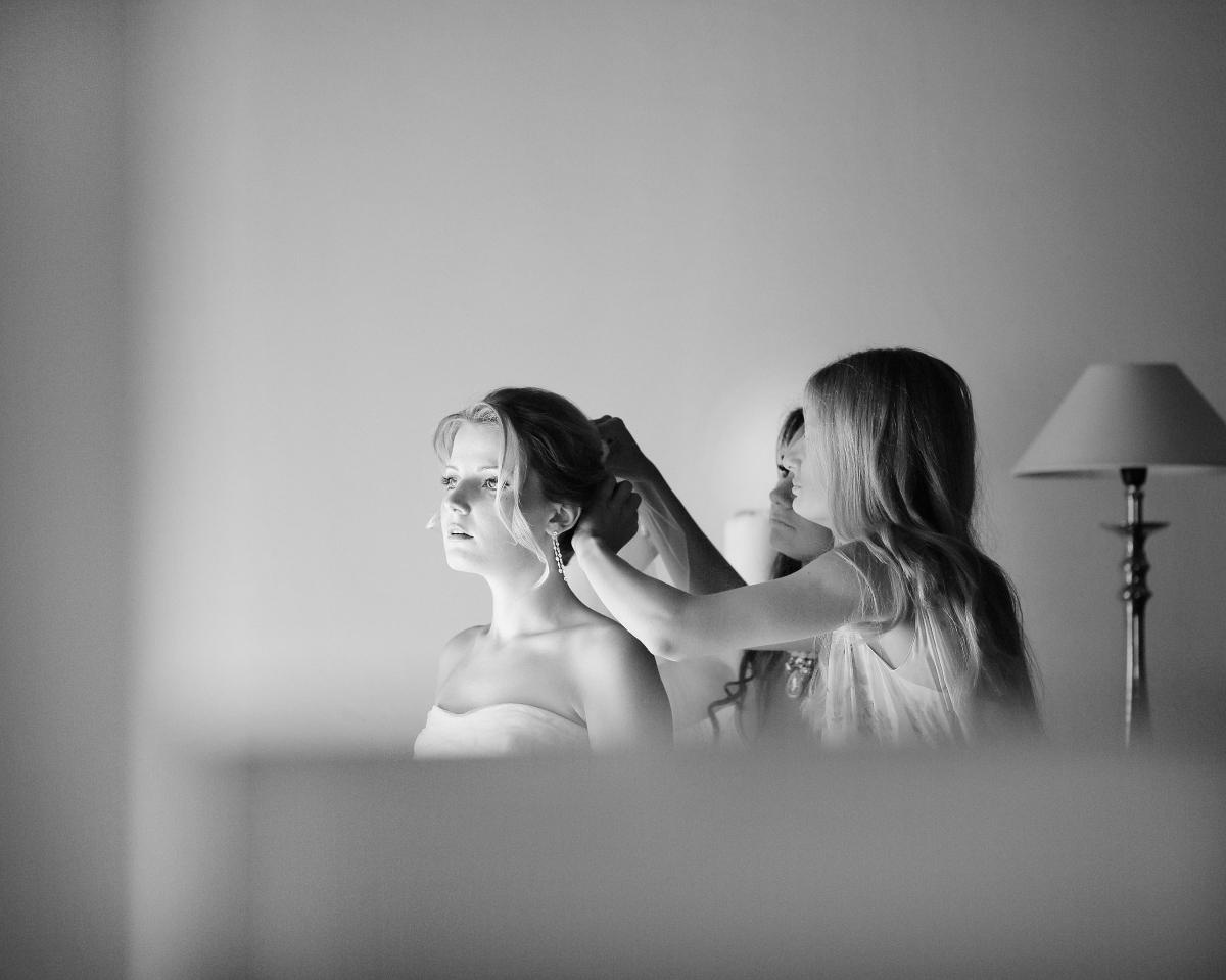 France. Provance. Fotógrafo de bodas. Fotografía de retrato. Fotógrafo Alicante, Madrid