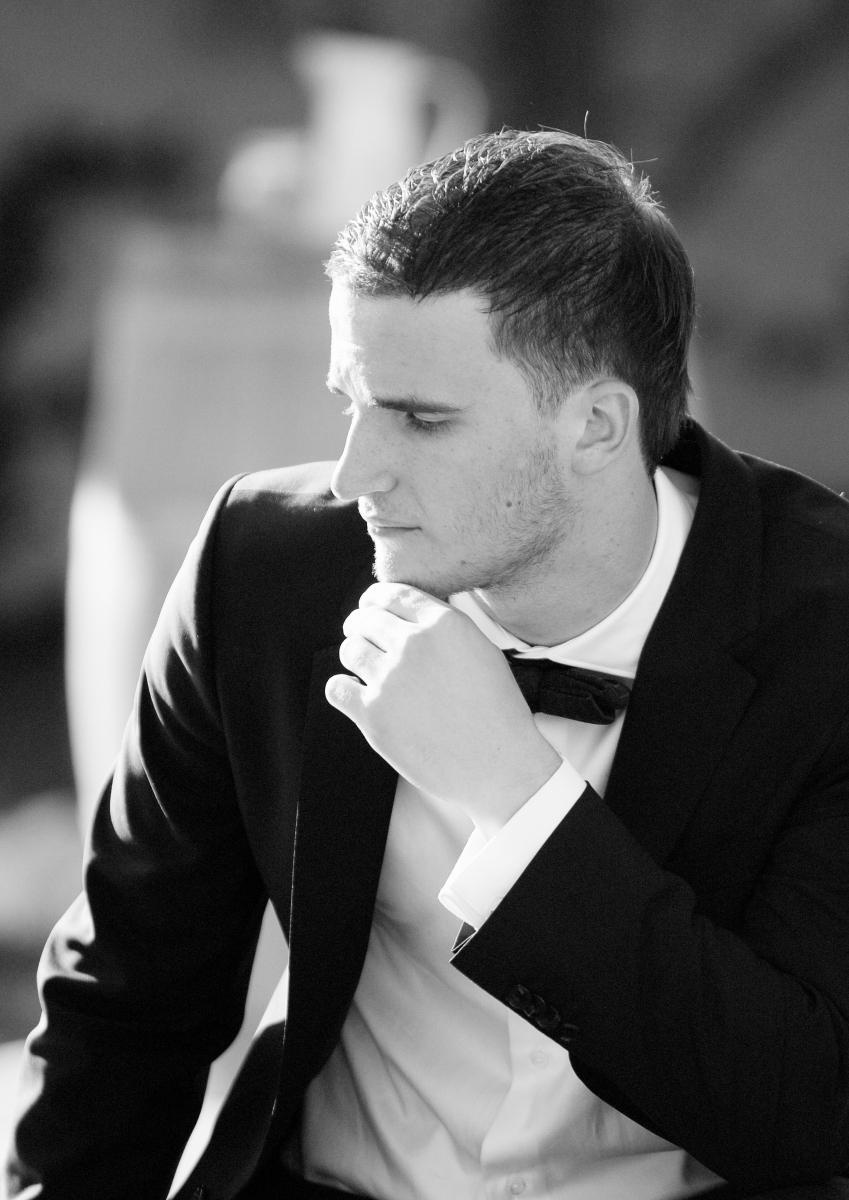 France. Provance. Fotógrafo de bodas. Fotografía de retrato. Fotógrafo Alicante, Madrid