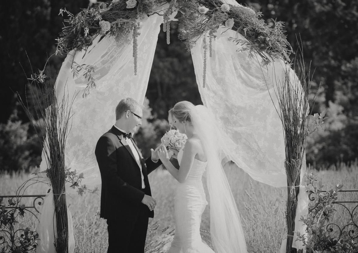 France. Provance. Fotógrafo de bodas. Fotografía de retrato. Fotógrafo Alicante, Madrid