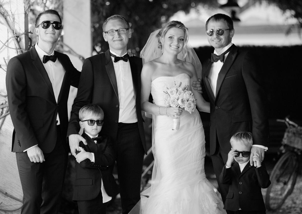 France. Provance. Fotógrafo de bodas. Fotografía de retrato. Fotógrafo Alicante, Madrid