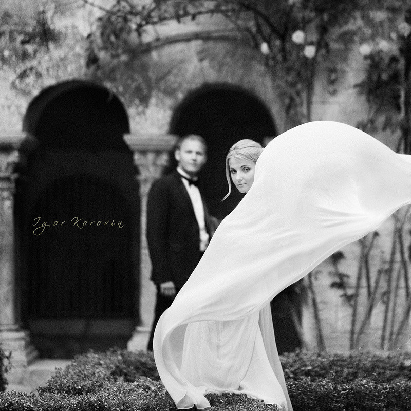 France. Provance. Fotógrafo de bodas. Fotografía de retrato. Fotógrafo Alicante, Madrid