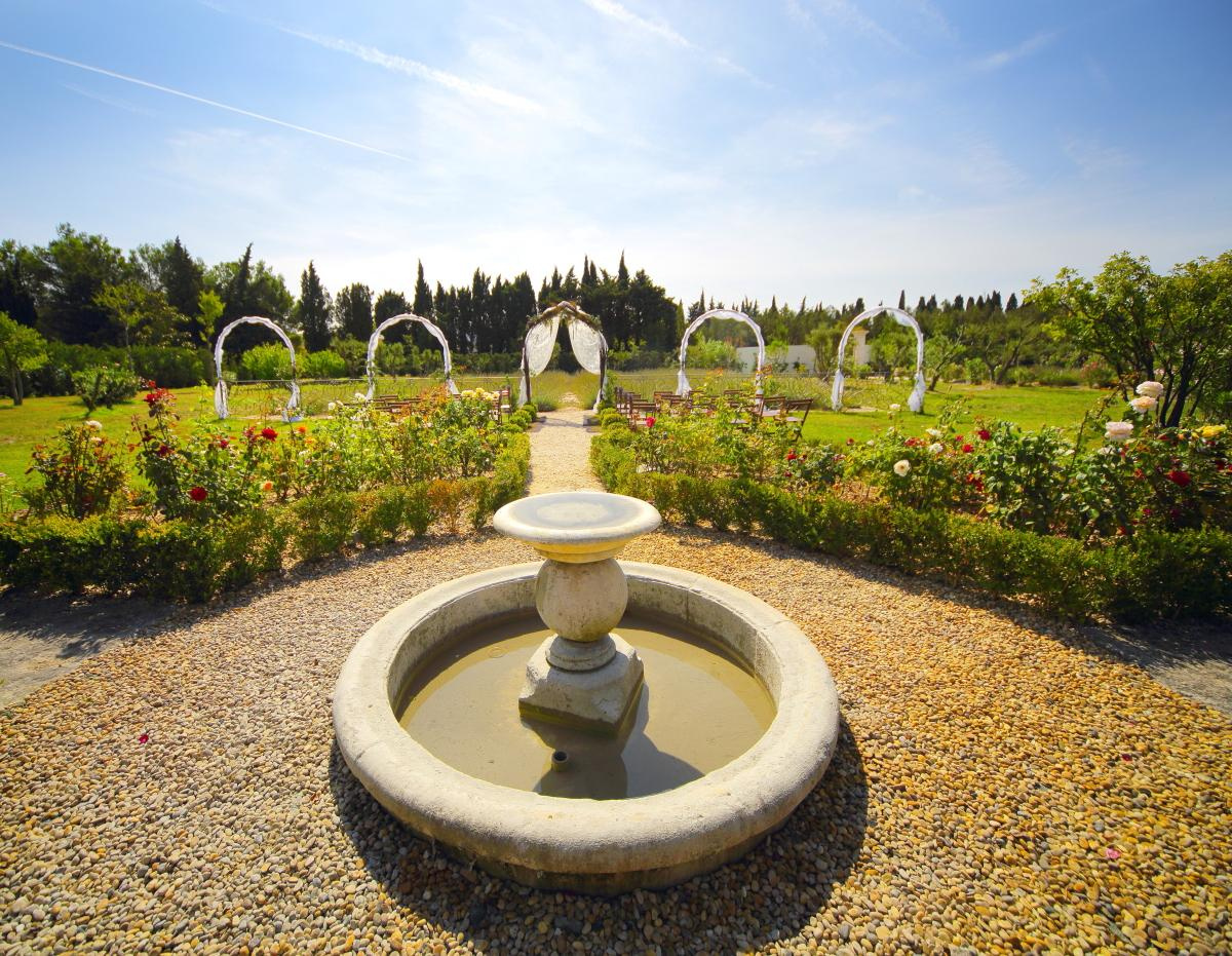 France. Provance. Fotógrafo de bodas. Fotografía de retrato. Fotógrafo Alicante, Madrid