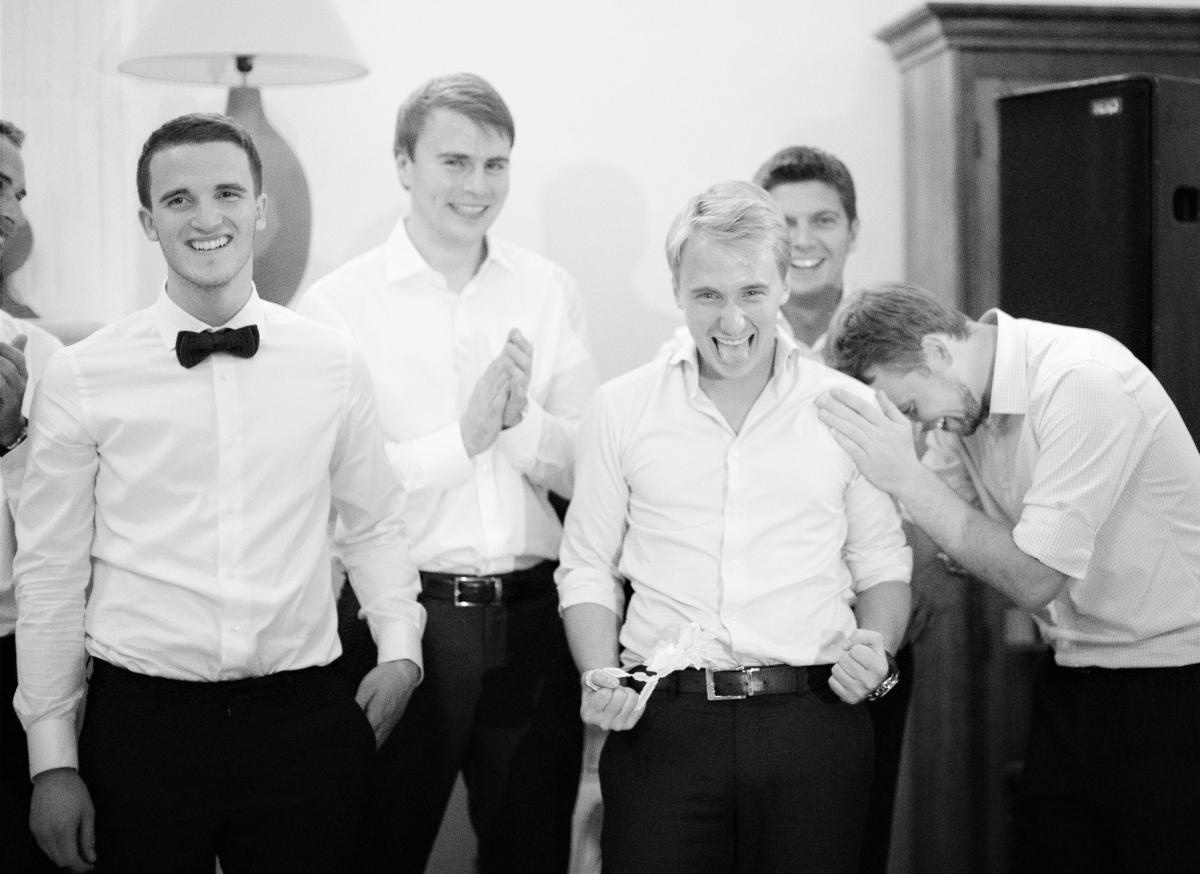 France. Provance. Fotógrafo de bodas. Fotografía de retrato. Fotógrafo Alicante, Madrid