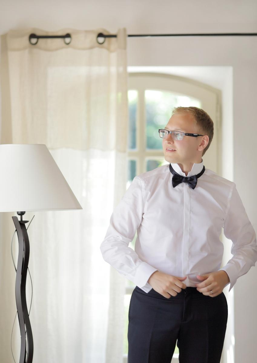 France. Provance. Fotógrafo de bodas. Fotografía de retrato. Fotógrafo Alicante, Madrid