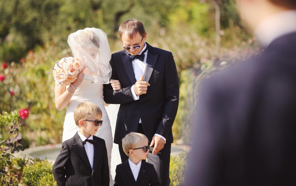 France. Provance. Fotógrafo de bodas. Fotografía de retrato. Fotógrafo Alicante, Madrid