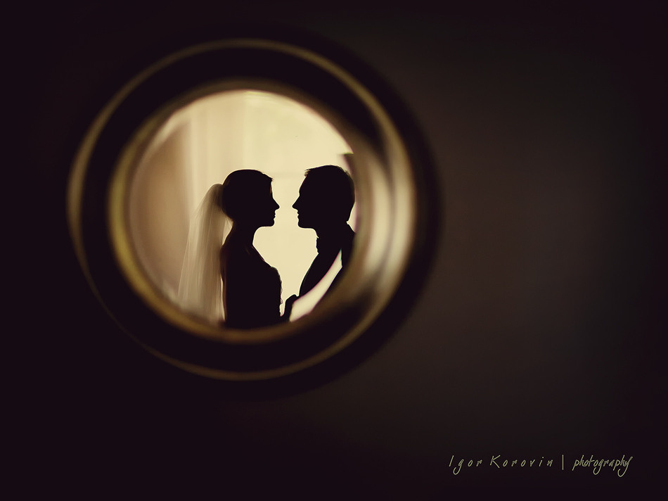 France. Provance. Fotógrafo de bodas. Fotografía de retrato. Fotógrafo Alicante, Madrid