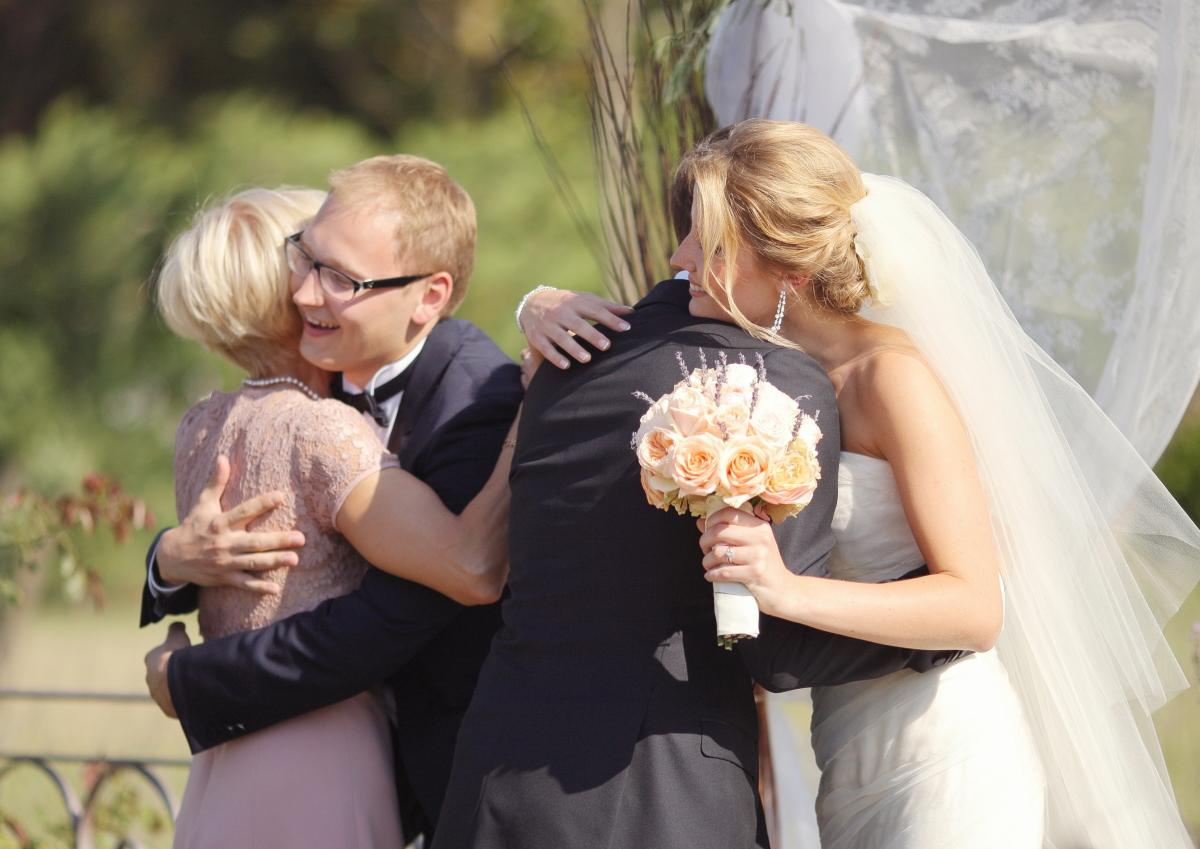 France. Provance. Fotógrafo de bodas. Fotografía de retrato. Fotógrafo Alicante, Madrid