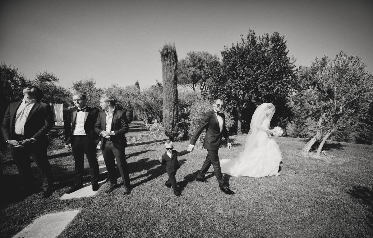 France. Provance. Fotógrafo de bodas. Fotografía de retrato. Fotógrafo Alicante, Madrid