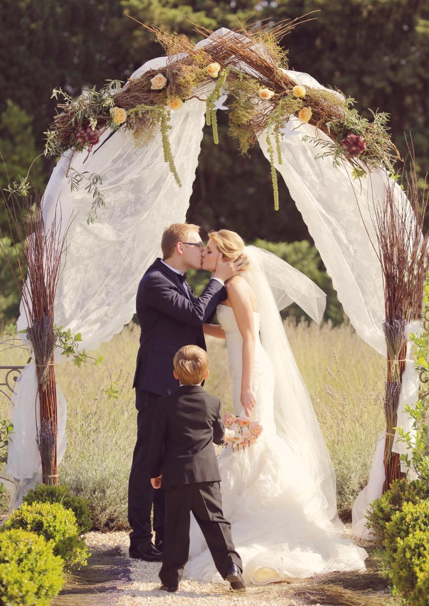 France. Provance. Fotógrafo de bodas. Fotografía de retrato. Fotógrafo Alicante, Madrid