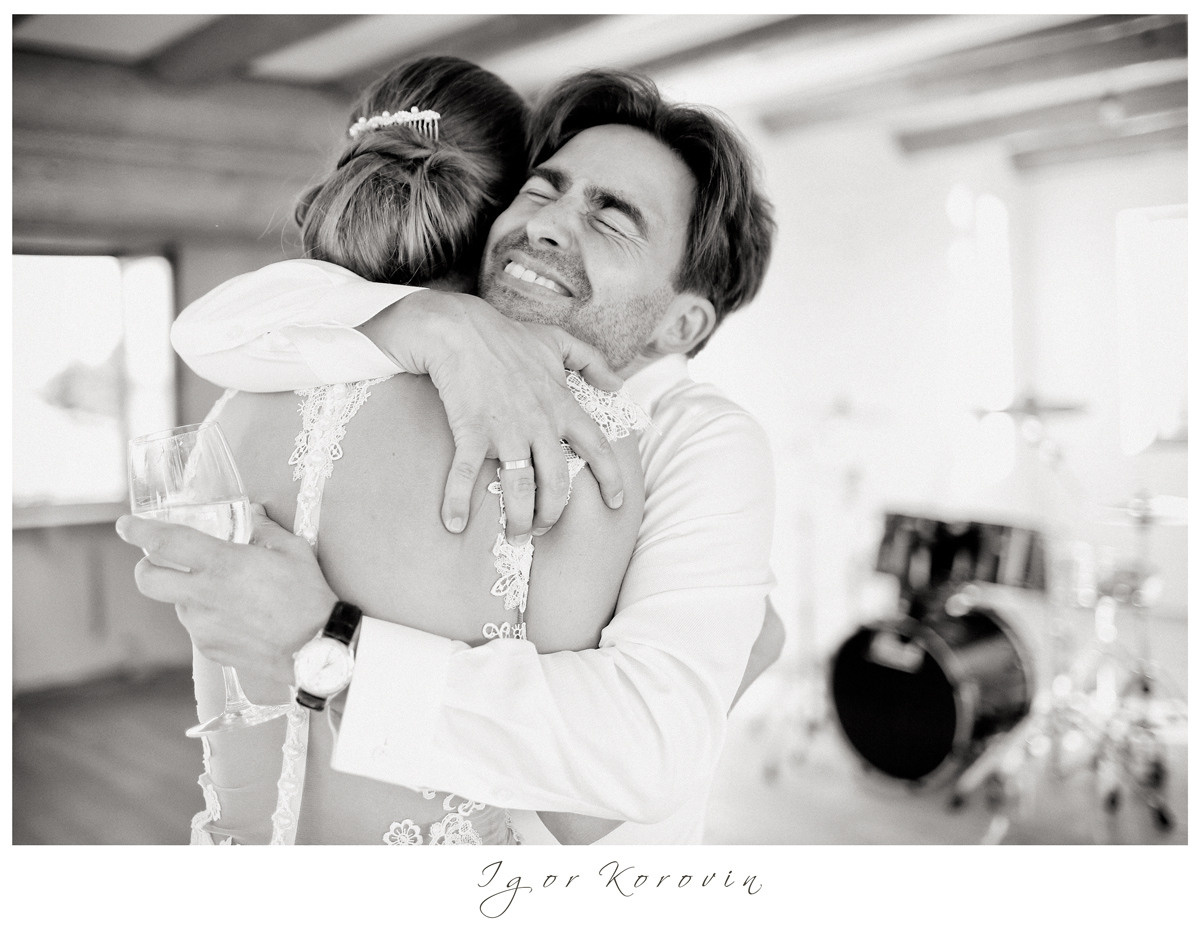 Fotógrafos de boda. Fotógrafo de bodas. Fotografía de retrato. Fotógrafo Alicante, Madrid