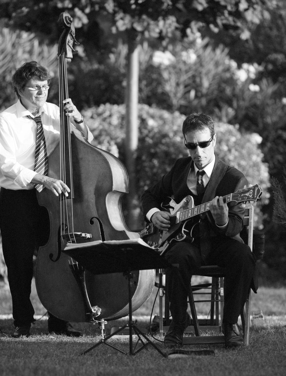 France. Provance. Fotógrafo de bodas. Fotografía de retrato. Fotógrafo Alicante, Madrid