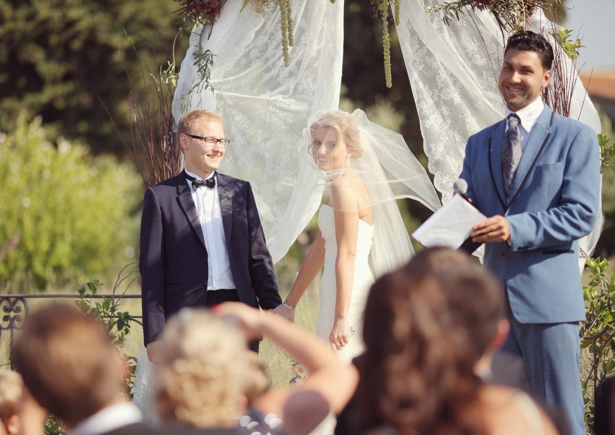 France. Provance. Fotógrafo de bodas. Fotografía de retrato. Fotógrafo Alicante, Madrid