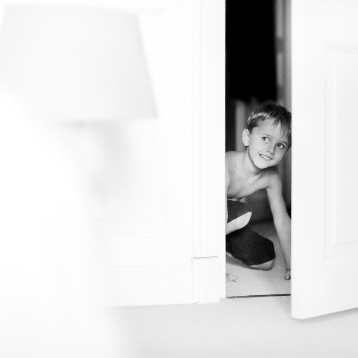 France. Provance. Fotógrafo de bodas. Fotografía de retrato. Fotógrafo Alicante, Madrid