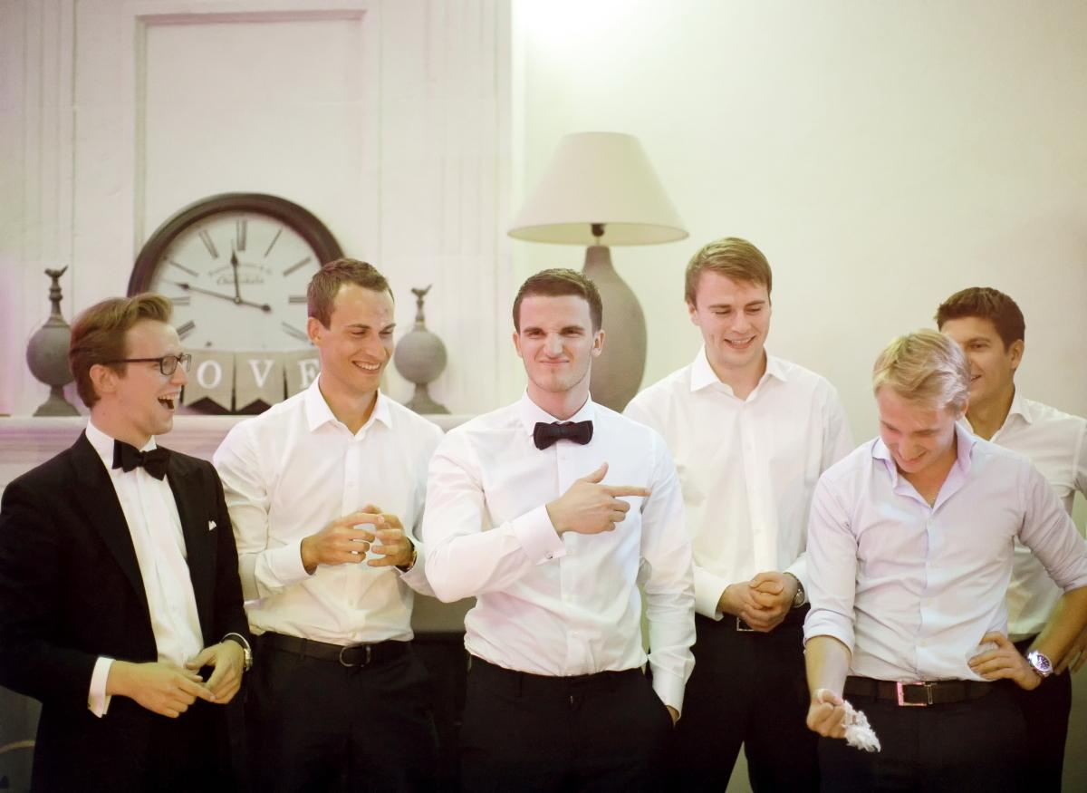 France. Provance. Fotógrafo de bodas. Fotografía de retrato. Fotógrafo Alicante, Madrid